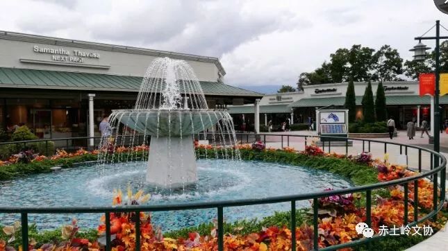 鏂囦紵璐靛窞,鏂囦紵