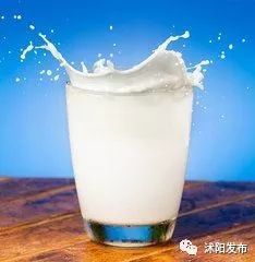 牛奶便宜购买渠道有哪些,沭阳哪里买牛奶便宜