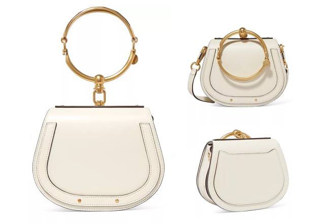 璞嗙摚鎴戠殑鏃ヨ,璞嗙摚鏃ヨ鎴戠殑鍒涗綔瑙傚康