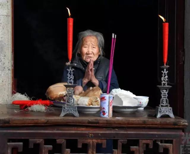 百家姓排行前十的姓氏,百家姓排名前十的姓氏