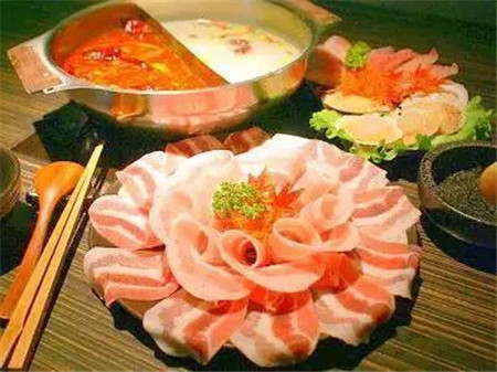 冬天上火怎样降火吃什么药,冬天上火食疗方法