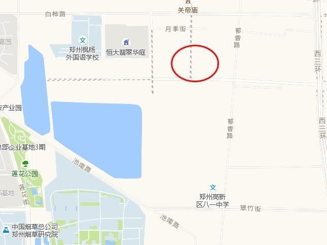 今日地块拍卖情况,最新成交地块公告