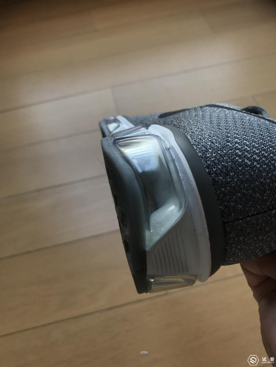 双11剁手清单双11当天有优惠就行,双11最新晒单