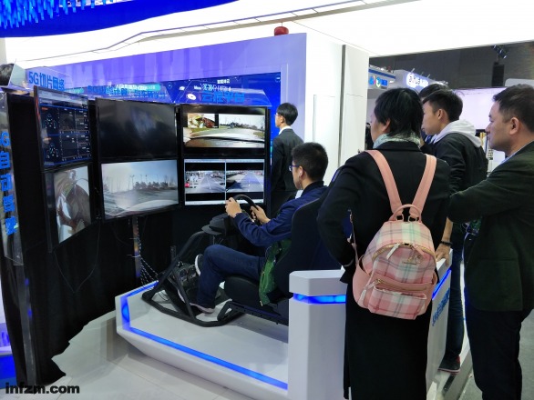 中国移动政企分公司亮相2017全球合作伙伴大会四大论坛、五大能力、八大行业,合力布局智慧未来