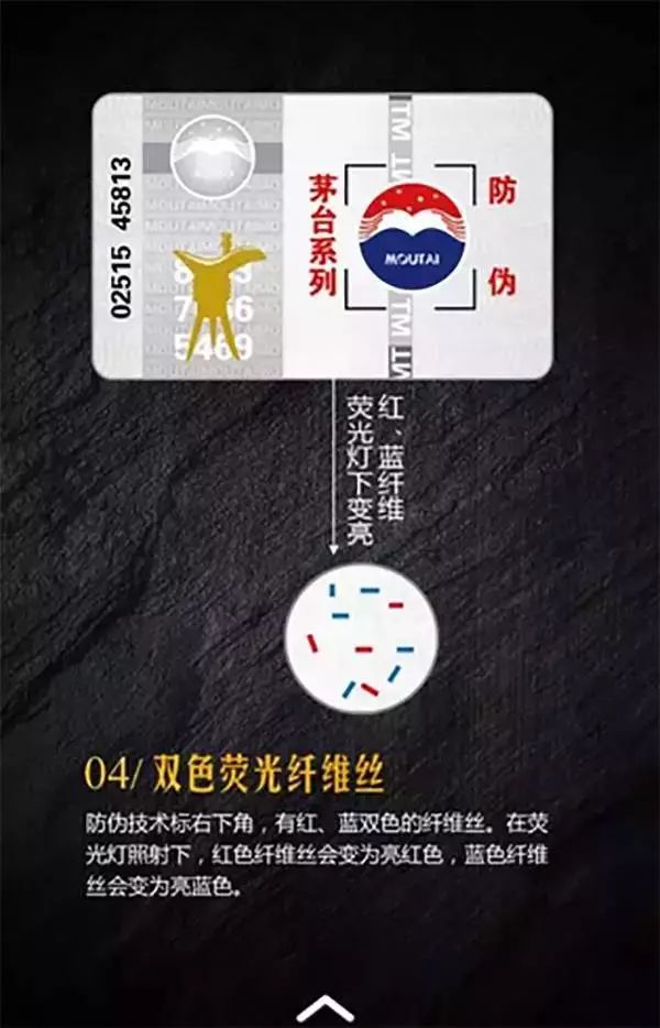 茅台王子酱香经典如何辨真假,茅台名家名作梅兰竹菊怎么辨真假