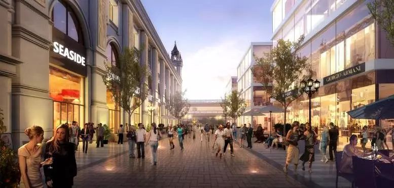 诸暨小商品市场春节开吗,诸暨环球进口商品城