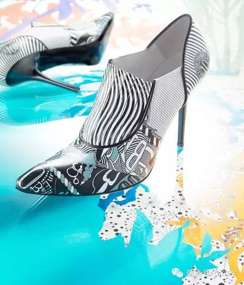 职业摄影师班主任,职业摄影班哪儿学