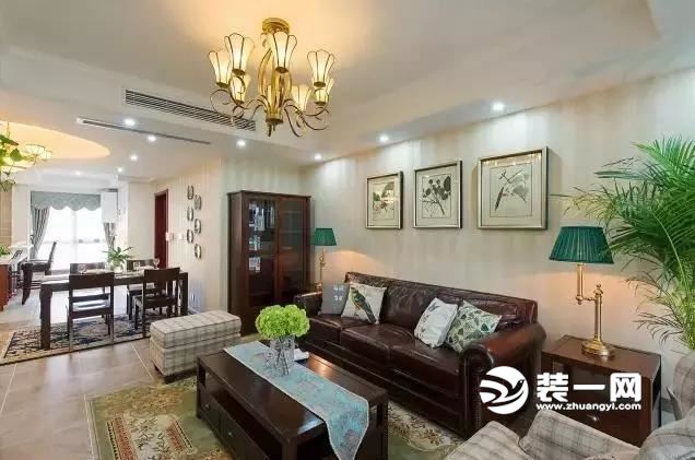 杭州市圣都装饰2020年优惠活动,圣都装饰杭州排名