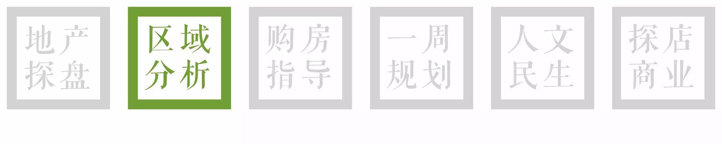 今日地块拍卖情况,最新成交地块公告