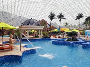 苏州新一轮冷空气来袭,新一轮强冷空气来袭苏州