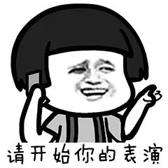 秦皇岛的新变化,秦皇岛大变化