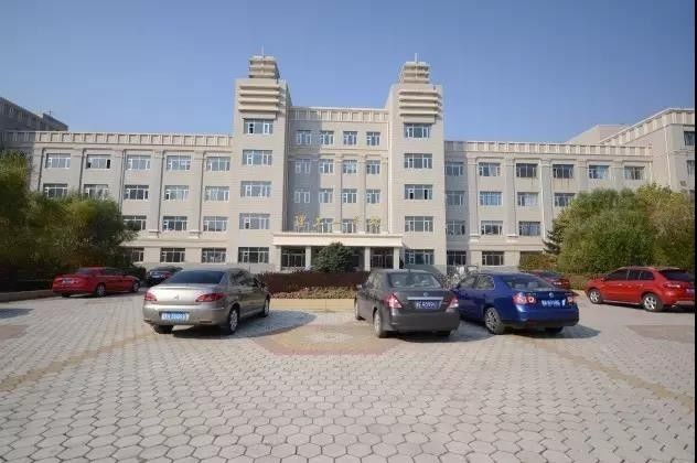 聊聊哈尔滨师范大学,哈尔滨师范大学怎么样呢