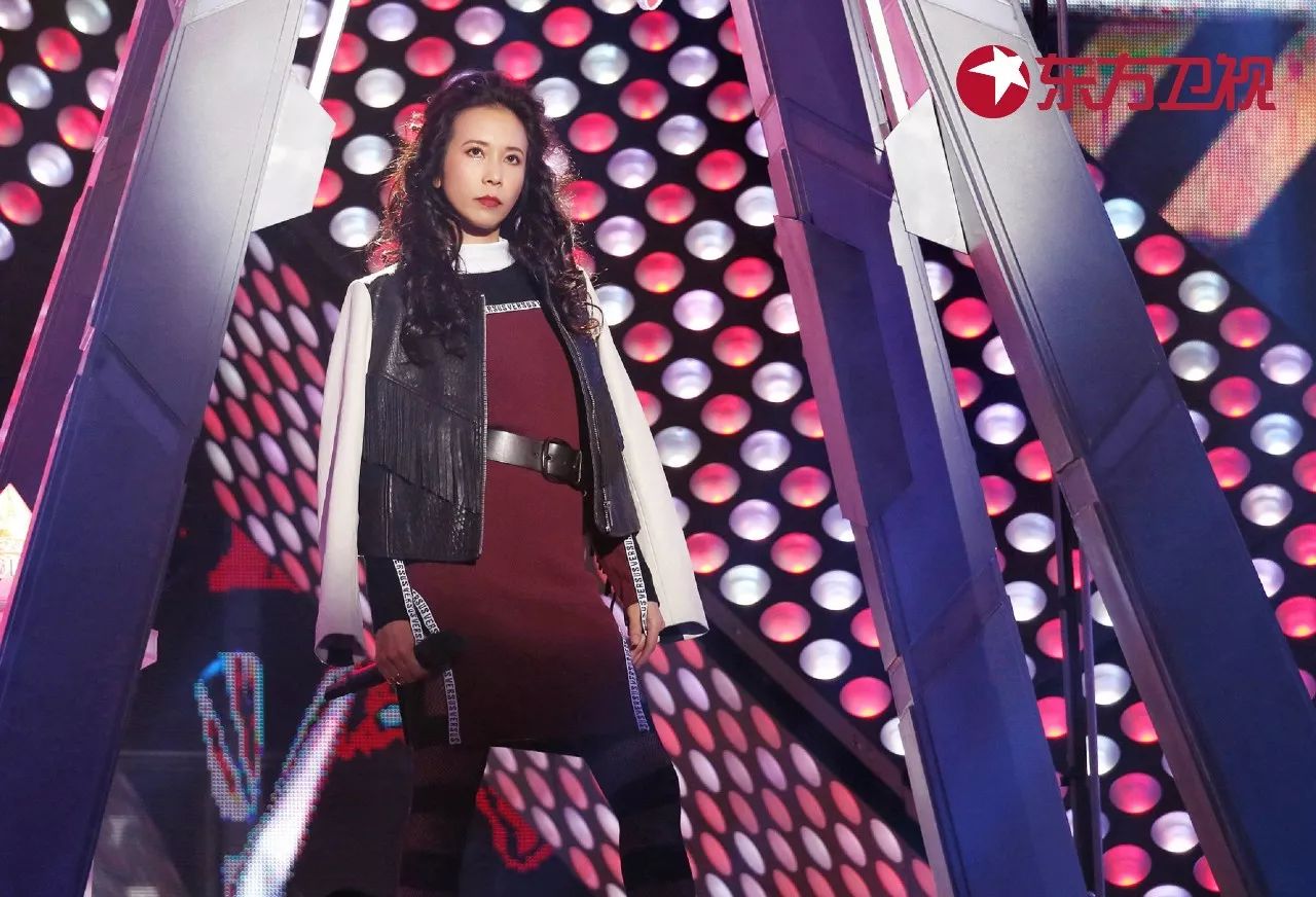 天籁之战张杰马隆,张杰对战马隆完整版