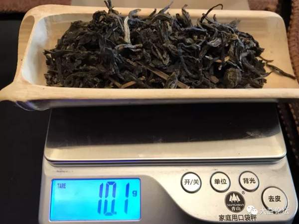 中茶7542和大益7542有什么关系,大益茶7542典藏标杆茶