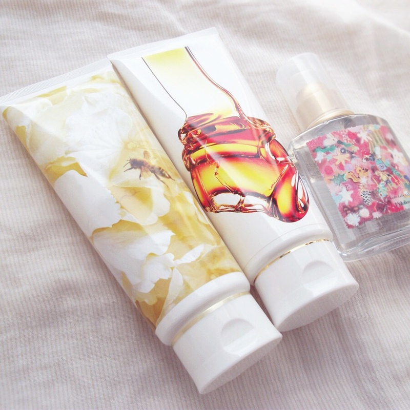 干枯毛躁洗发水推荐平价,博主干枯毛躁头发洗发水推荐