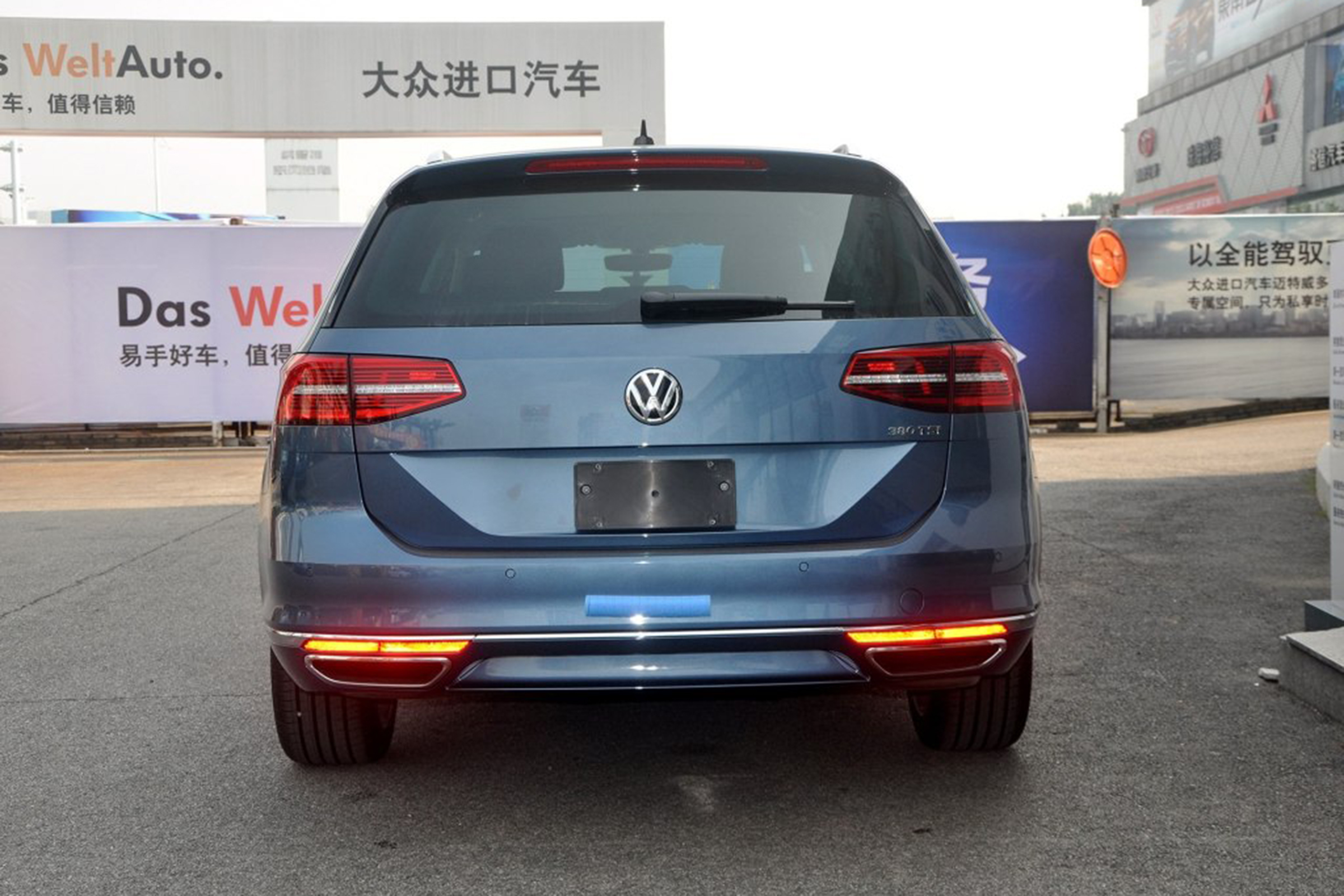 蔚揽实测0-100,蔚揽真实感受