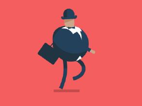 摩羯男变态占有欲,变态狂是天生的么