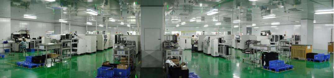 对话｜中山“北大门”东凤镇将要迎来新一轮的大升级！听杨安队说了什么？