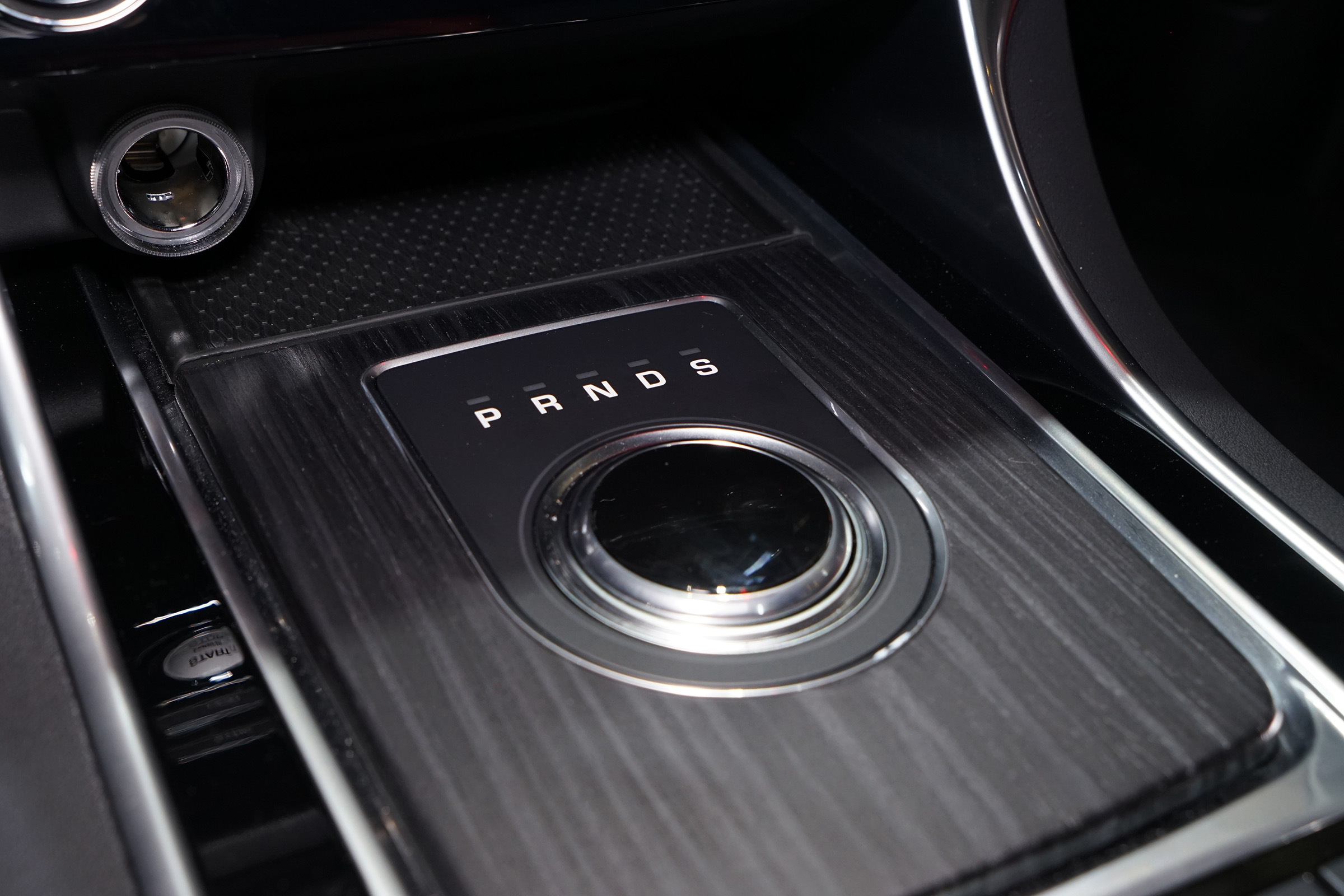 真实测评捷豹xfl2023款,捷豹xf一阶实测