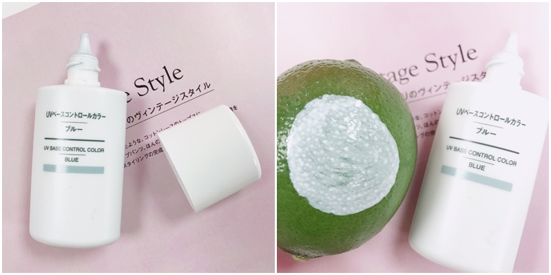 平价妆前乳大点评,新手平价妆前乳推荐