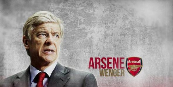 阿森纳绝杀伯恩茅斯赛后,厄齐尔阿森纳经典时刻