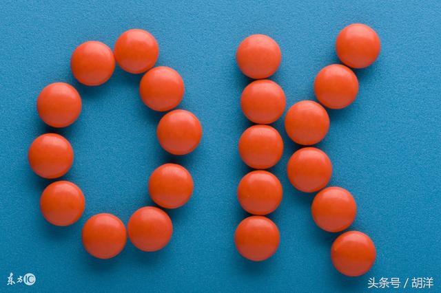 肺结核让人元气大伤,肺结核病人最后痛苦吗