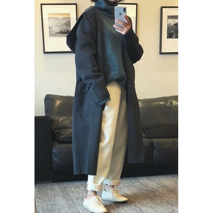 zara优衣库又放大招便宜又爆好看,zara优衣库hm还有一个牌子叫什么