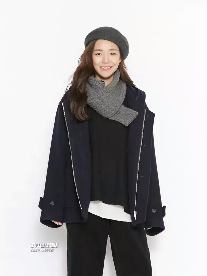 优衣库zaragaphm质量对比,别再买优衣库hm类似的平价店铺