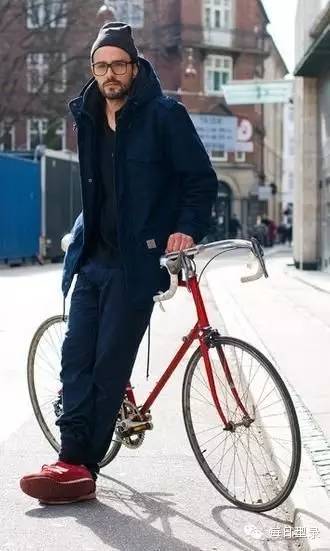 如何做一个自由的骑士,怎样成为一个好骑士