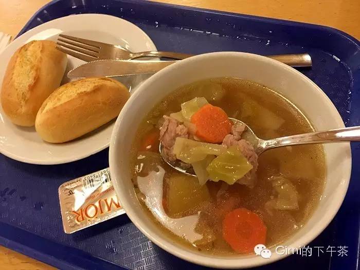 冰岛|在去黄金圈的路上，我的广发信用卡却被盗刷了