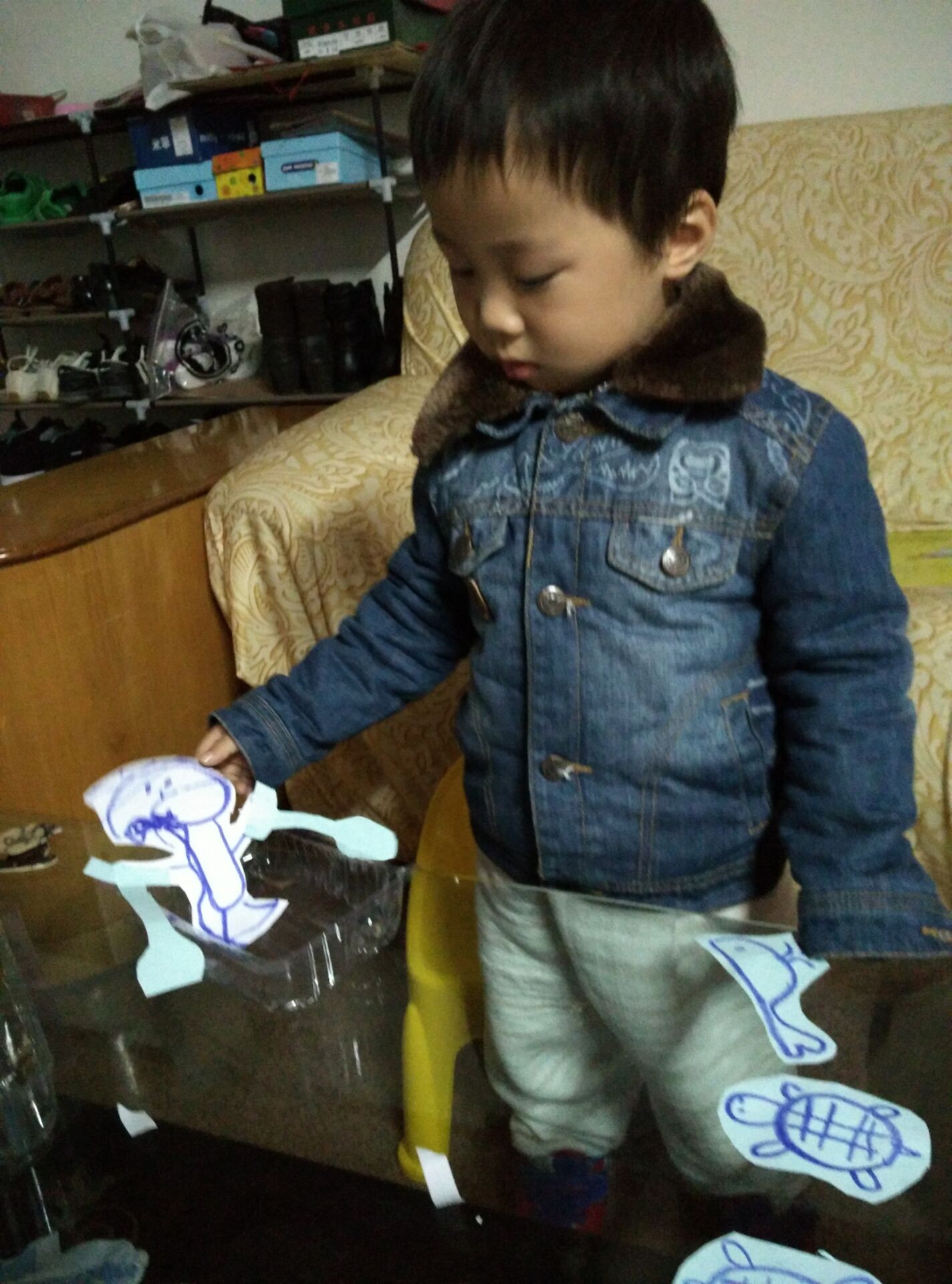 从英语小白到学霸,从英语小白到雅思