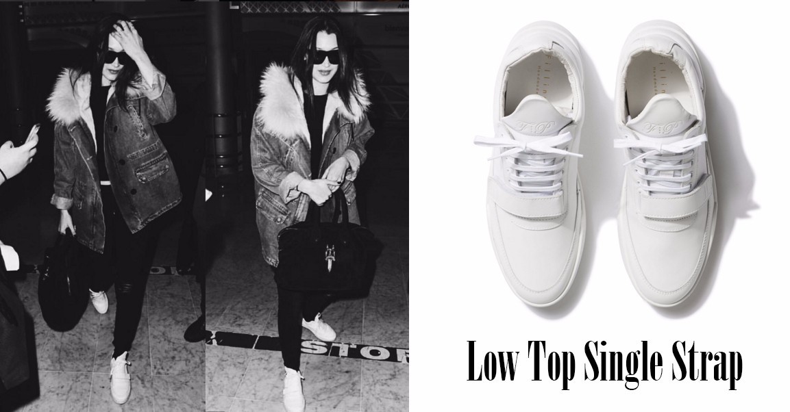 撞到同款鞋,男女同款鞋撞鞋