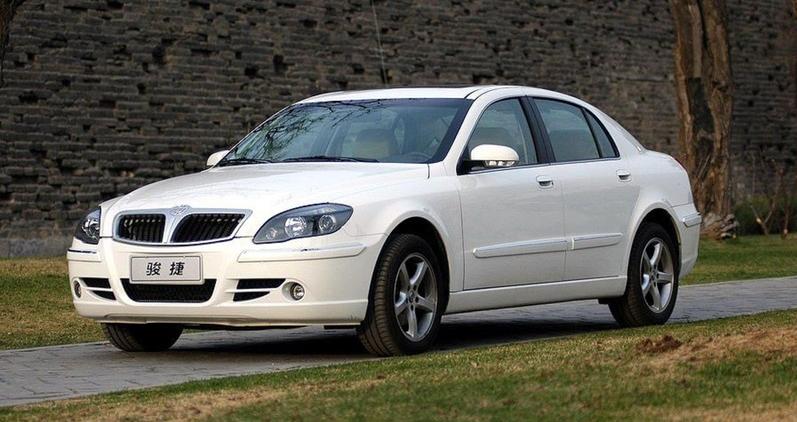 便宜又质量好的二手车,便宜有牌子的二手车