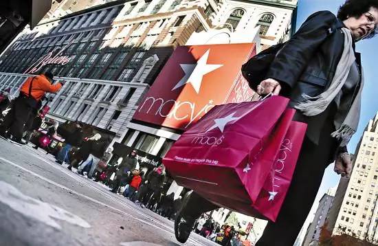 进口奶粉税是怎么计算的,海淘交税怎么操作