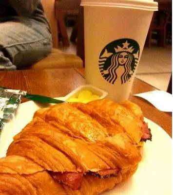 星巴克长期优惠大攻略,星巴克十大省钱秘籍