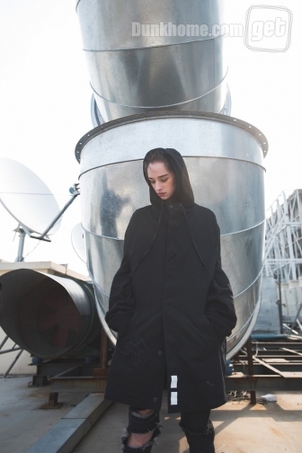 oversize版型的潮牌有哪些,oversize风格牌子推荐