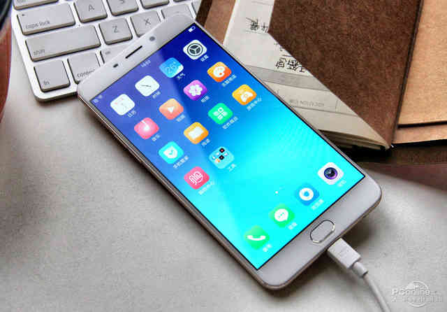 魅蓝note3系列手机,魅蓝note3参数对比