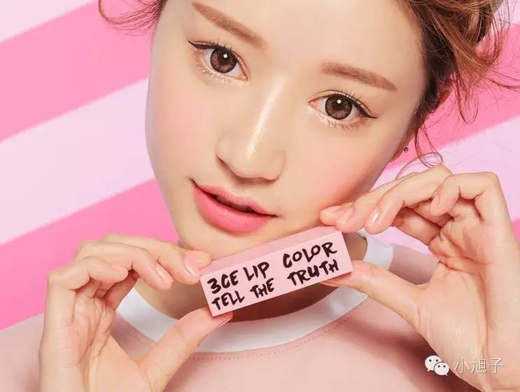 通勤专用口红怎么用好,日常通勤妆容用什么口红