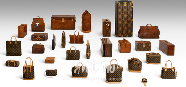 1000多块钱的包包哪个好 (200元多的包包和1000元的有啥区别)