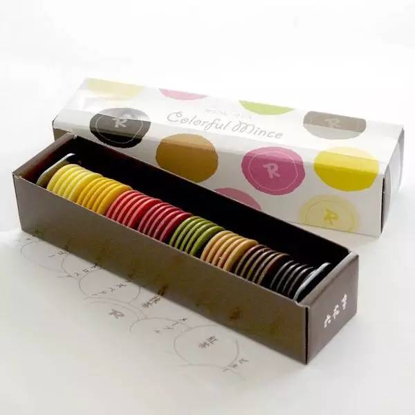 适合撩妹的零食,既好吃又解馋的零食