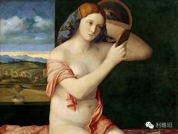 中世纪欧洲卫生状况,中世纪卫生图片