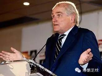 我就是说鸟叔坏话了，来打我啊