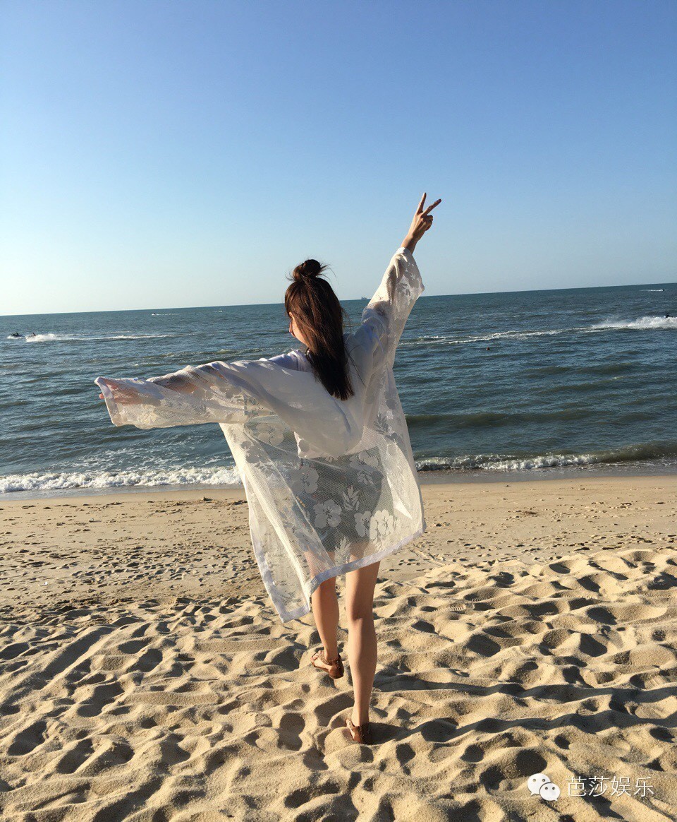 胡歌江疏影分手后的第一次合作,胡歌与江疏影分手后首次同台