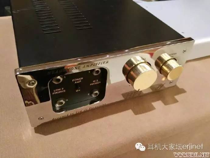 上海耳机展回顾,上海耳机展盲听大赛