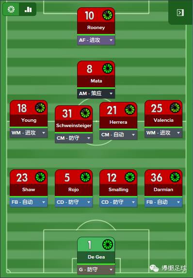 fm2016鍗楀畨鏅】,fm2016娣卞害瑙ｆ瀽
