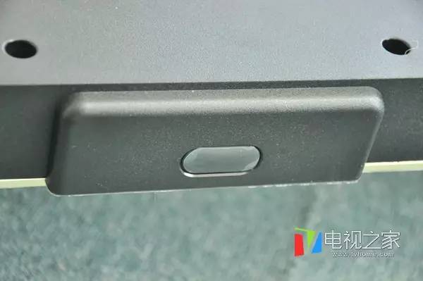 小米电视3s家庭影院版评测,小米电视3s参数值得买嘛