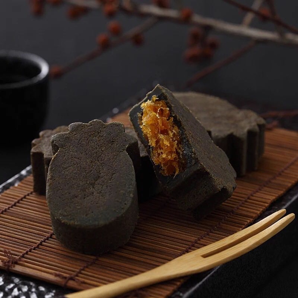 适合撩妹的零食,既好吃又解馋的零食