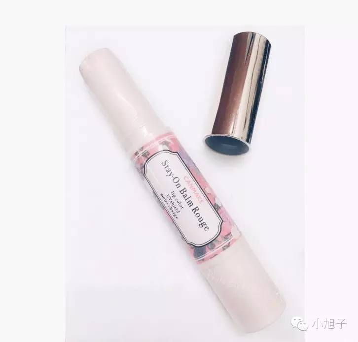 快速通勤妆必备口红推荐,美妆通勤