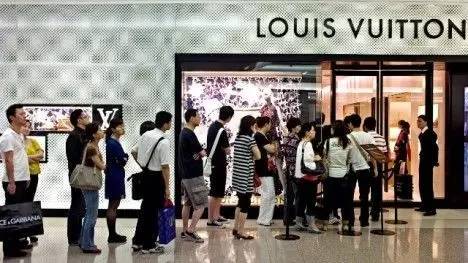 澳洲人评论中国游客,澳洲老外采访中国人