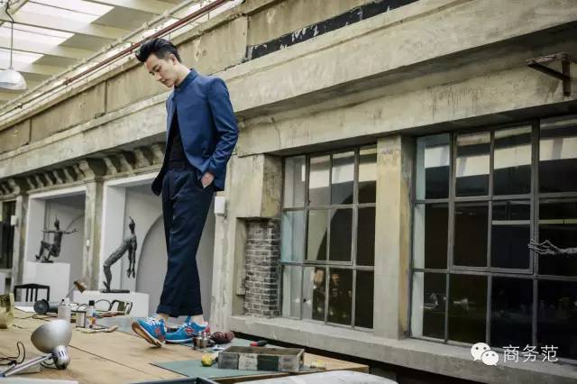 在职场怎么穿衣打扮,如何高效进行职场穿搭